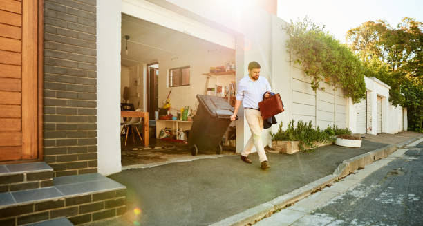 Best Mattress Removal Service  in Duson, LA