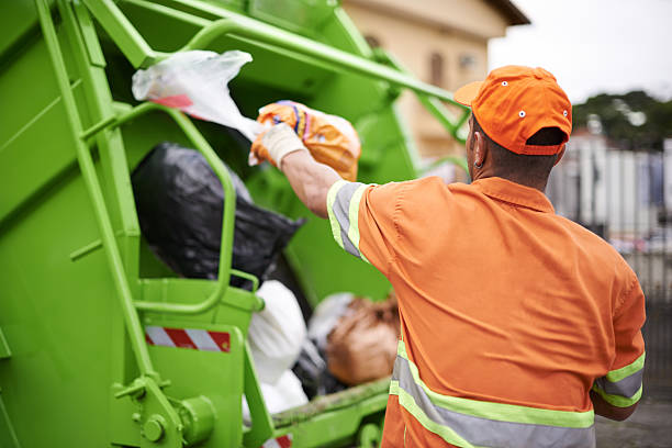 Best Professional Junk Removal  in Duson, LA